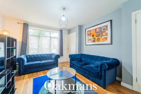 3 bedroom terraced house to rent, Alwold Road, Birmingham, B29