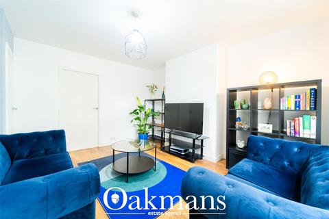 3 bedroom terraced house to rent, Alwold Road, Birmingham, B29