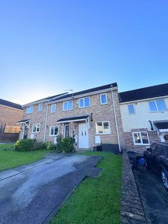 undefined, Bryncethin, Bridgend CF32