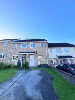 undefined, Bryncethin, Bridgend CF32