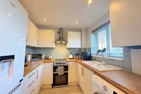 undefined, Bryncethin, Bridgend CF32
