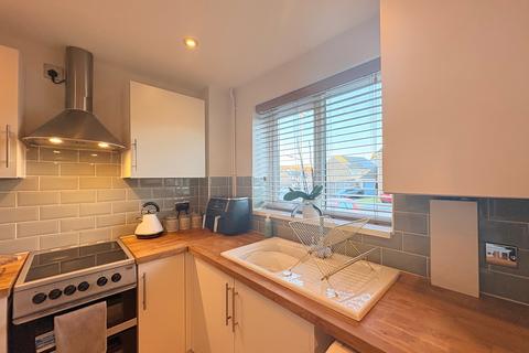 undefined, Bryncethin, Bridgend CF32