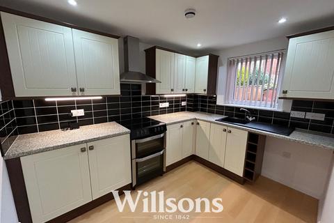 undefined, Trafford Court, Flat 1, 10 St Andrews Dr, Skegness