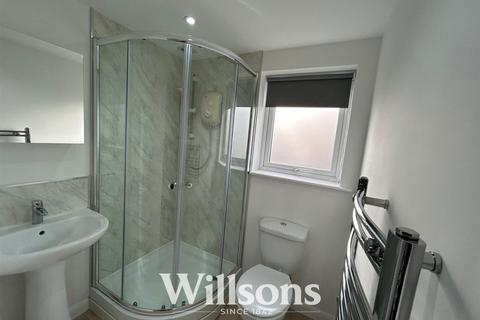 undefined, Trafford Court, Flat 1, 10 St Andrews Dr, Skegness