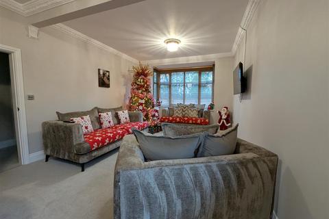 2 bedroom semi-detached bungalow for sale, Coniscliffe Road, Darlington