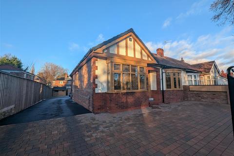 undefined, Coniscliffe Road, Darlington