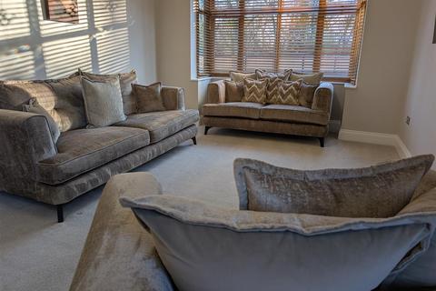 undefined, Coniscliffe Road, Darlington