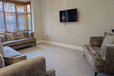 undefined, Coniscliffe Road, Darlington