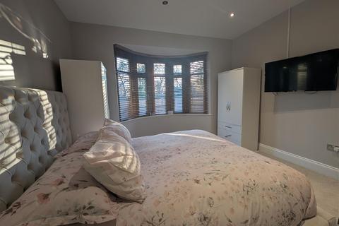 undefined, Coniscliffe Road, Darlington