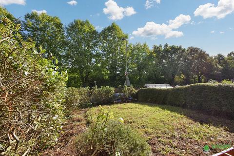 1 bedroom apartment for sale, Exeter EX4