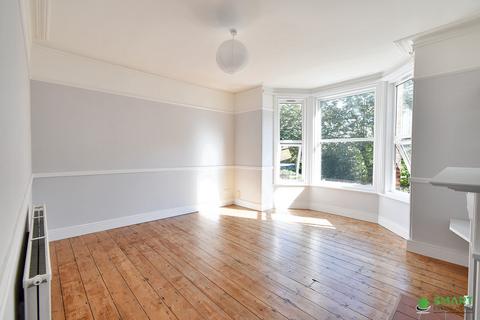 1 bedroom apartment for sale, Exeter EX4