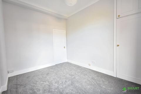 1 bedroom apartment for sale, Exeter EX4