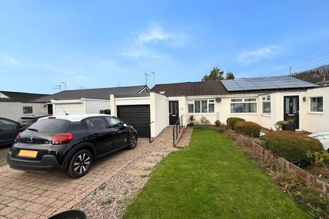 2 bedroom bungalow for sale, Melness Road, Newcastle upon Tyne NE13