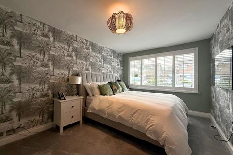 2 bedroom bungalow for sale, Melness Road, Newcastle upon Tyne NE13