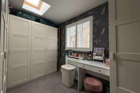 2 bedroom bungalow for sale, Melness Road, Newcastle upon Tyne NE13
