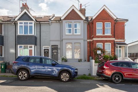 3 bedroom house for sale, Shanklin Road