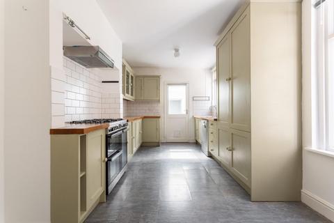 3 bedroom house for sale, Shanklin Road