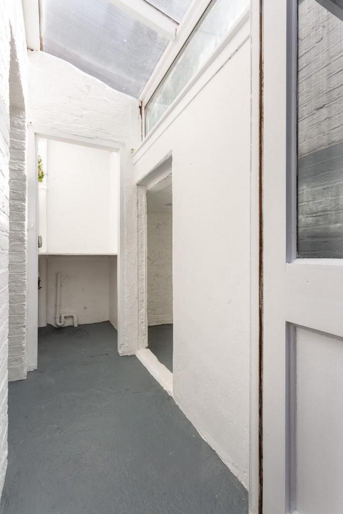 Utility room.jpg