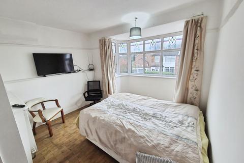 undefined, Heswall Road, Greater Manchester SK5