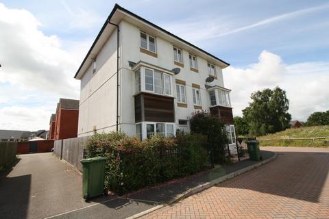 4 bedroom semi-detached house for sale, Exeter EX2