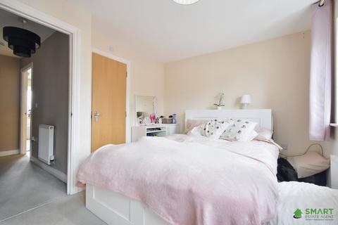 4 bedroom semi-detached house for sale, Exeter EX2