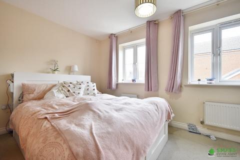 4 bedroom semi-detached house for sale, Exeter EX2