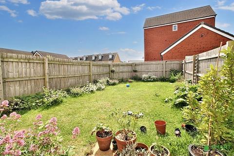 undefined, Exeter EX2