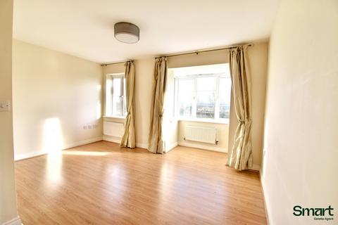 undefined, Exeter EX2