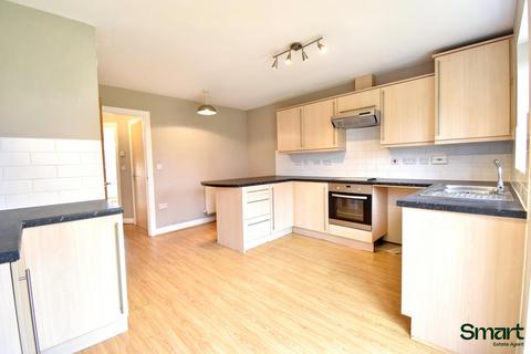 undefined, Exeter EX2