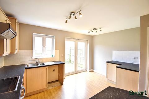 undefined, Exeter EX2