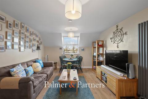 1 bedroom apartment for sale, Rose Allen Avenue, Colchester, Essex, CO2