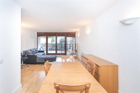 2 bedroom apartment for sale, Naylor Building West, 1 Assam Street, E1