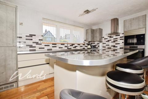 undefined, Joy Lane, Whitstable CT5