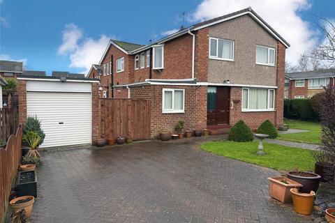 undefined, Raby Road, Newton Hall, Durham, DH1