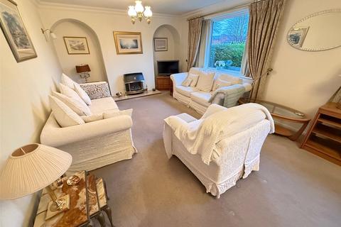 undefined, Raby Road, Newton Hall, Durham, DH1