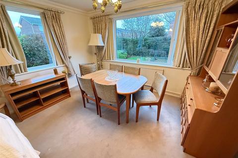 undefined, Raby Road, Newton Hall, Durham, DH1