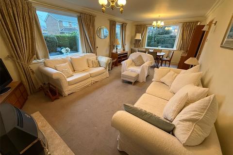undefined, Raby Road, Newton Hall, Durham, DH1