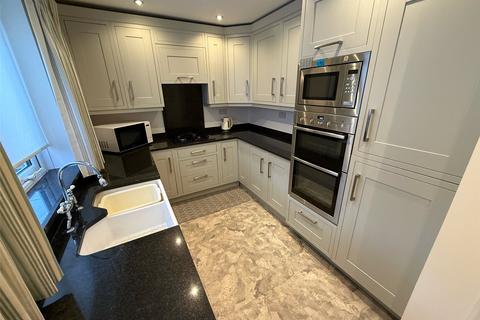 undefined, Raby Road, Newton Hall, Durham, DH1