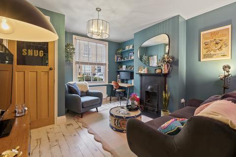 3 bedroom terraced house for sale, Worcester WR1
