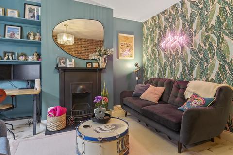 3 bedroom terraced house for sale, Worcester WR1