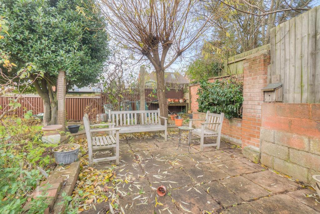 Batched  (10).jpg
