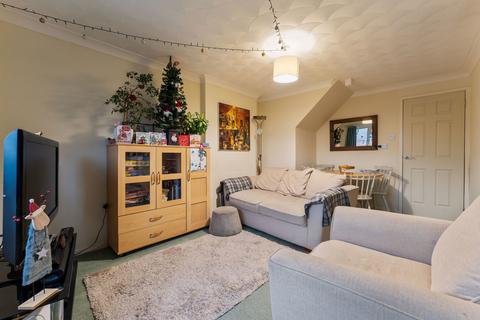 3 bedroom semi-detached bungalow for sale, Eyres Drive, Salisbury SP5