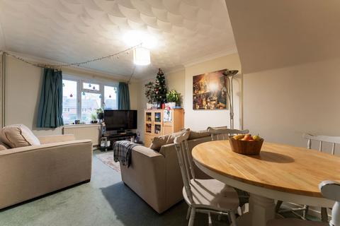 3 bedroom semi-detached bungalow for sale, Eyres Drive, Salisbury SP5