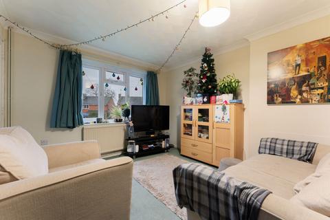 3 bedroom semi-detached bungalow for sale, Eyres Drive, Salisbury SP5