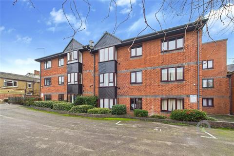 1 bedroom flat to rent, Oakley Street, Northampton NN1