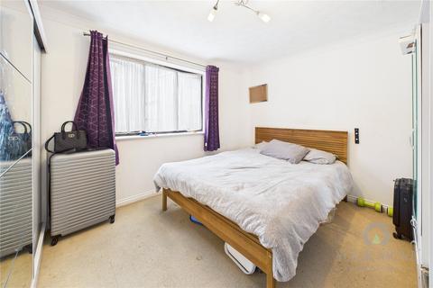 1 bedroom flat to rent, Oakley Street, Northampton NN1