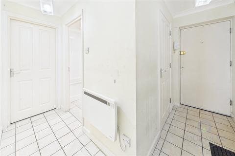 1 bedroom flat to rent, Oakley Street, Northampton NN1