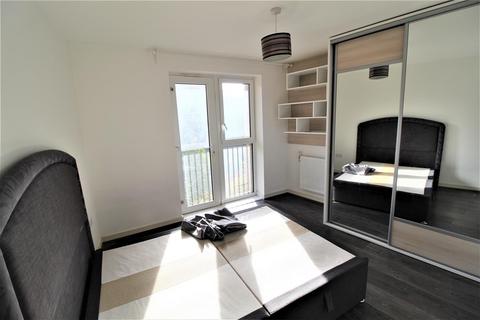 1 bedroom apartment to rent, Whitestone Way, Croydon, Surrey
