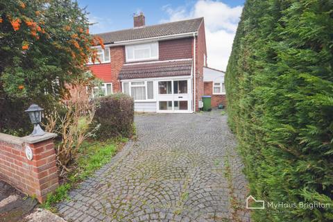 2 bedroom house for sale, Clifton Green, Aylesbury
