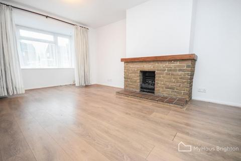 2 bedroom house for sale, Clifton Green, Aylesbury